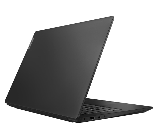 Lenovo IdeaPad S340-14 i5-8265U/20GB/512 MX230 - 516432 - zdjęcie 7